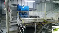 Ro-Ro ship zu verkaufen