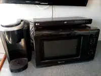 Tauchunterstützungsschiff zu verkaufen