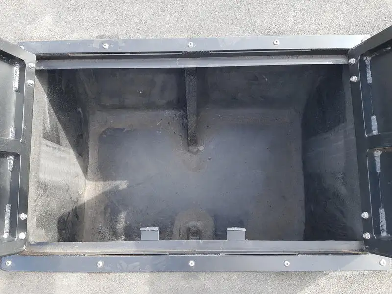 Containerschiff zu verkaufen