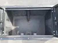 Containerschiff zu verkaufen