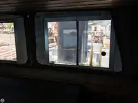 Schleppboot zu verkaufen