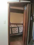 Schleppboot zu verkaufen