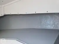Fischverarbeitungsboot zu verkaufen