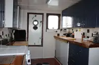 General Cargo/Multi-purpose zu verkaufen