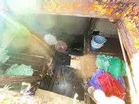 Trawler zu verkaufen