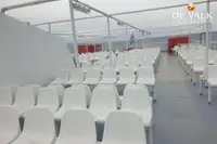 Fährschiff zu verkaufen