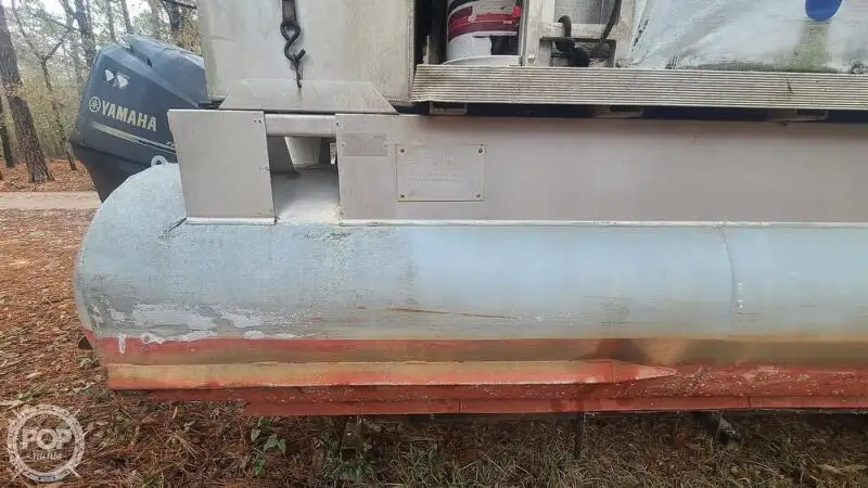 Kreuzfahrtschiff zu verkaufen