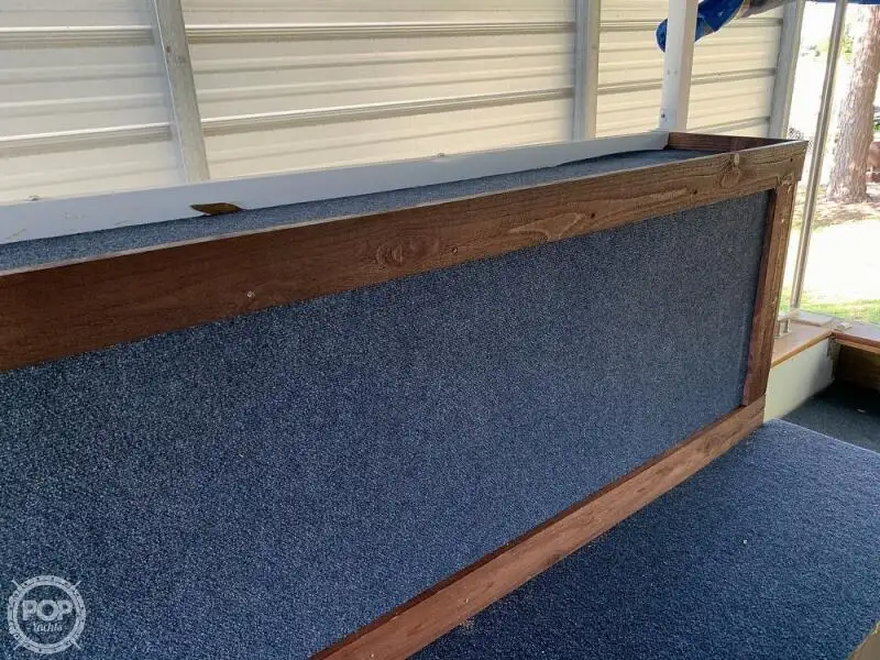 Kreuzfahrtschiff zu verkaufen