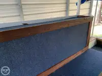Kreuzfahrtschiff zu verkaufen