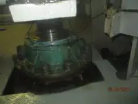 Kühlschiff zu verkaufen