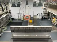 Arbeitsschiffe zu verkaufen