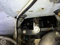 Trawler zu verkaufen