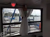 Schleppboot zu verkaufen