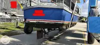 Kreuzfahrtschiff zu verkaufen