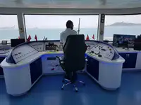 Passagierschiff zu verkaufen