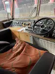 Lotsenboot zu verkaufen