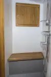 Schleppboot zu verkaufen