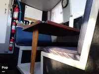 Tauchunterstützungsschiff zu verkaufen
