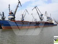 General Cargo/Multi-purpose zu verkaufen