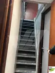 Kreuzfahrtschiff zu verkaufen