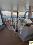 Ro-Ro-Schiff zu verkaufen