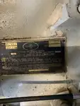 Schleppboot zu verkaufen