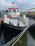 Bagger zu verkaufen
