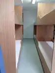 Containerschiff zu verkaufen