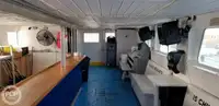 Katamaran zu verkaufen
