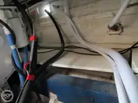 Trawler zu verkaufen
