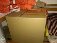 Kutter zu verkaufen