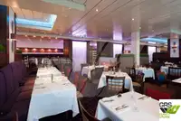 Schleppboot zu verkaufen