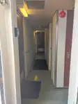 Bagger zu verkaufen