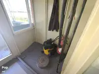 Trawler zu verkaufen