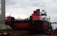 General Cargo/Multi-purpose zu verkaufen