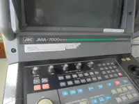 Patrouillenboot zu verkaufen