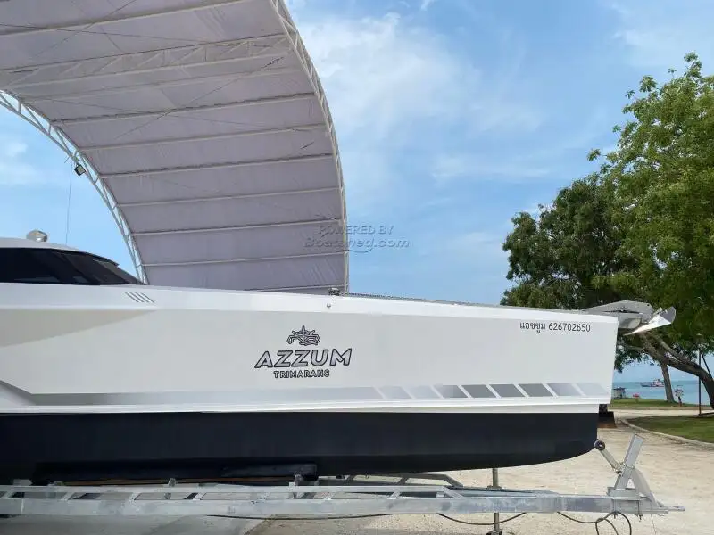Kreuzfahrtschiff zu verkaufen