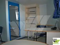 Tauchunterstützungsschiff zu verkaufen