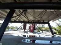 Schleppboot zu verkaufen