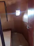 Landungsboot, Tank zu verkaufen