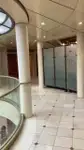 Kreuzfahrtschiff zu verkaufen