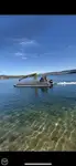 Barges zu verkaufen