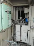 Schleppboot zu verkaufen