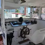 Landungsboot, Tank zu verkaufen