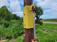 Barges zu verkaufen