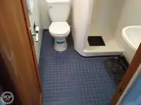 Kutter zu verkaufen