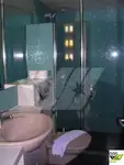 Kreuzfahrtschiff zu verkaufen