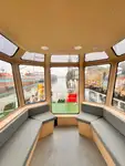 General Cargo/Multi-purpose zu verkaufen