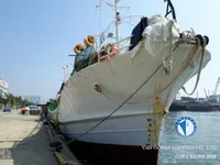 Tintenfisch-Jigger zu verkaufen