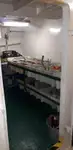 Patrouillenboot zu verkaufen